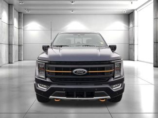 Used 2023 Ford F150 Tremor w/ Equipment Group 402A High video 2