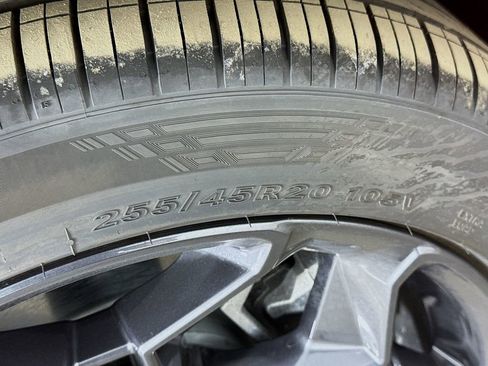 New 2025 Dodge Charger R/T w/ Quick Order Package 25M R/T image 50