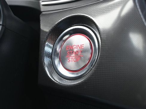 Used 2024 Acura Integra A-Spec image 33