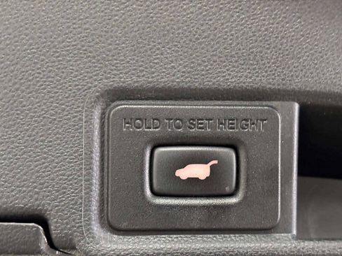 Used 2019 Acura RDX A-Spec AWD/4WD image 7