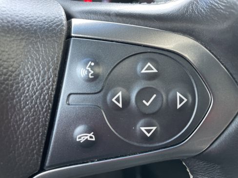 Used 2020 Chevrolet Tahoe Premier image 38