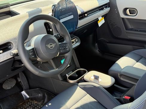 New 2026 MINI Cooper 2-Door Hardtop image 7