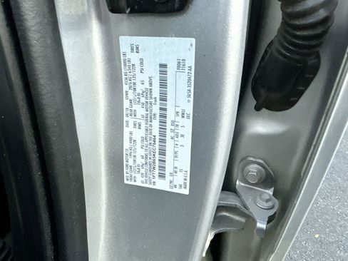 Used 2019 Ford F250 XL w/ STX Appearance Package image 35