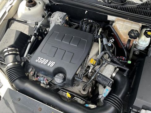 Used 2006 Chevrolet Malibu LT FWD image 29
