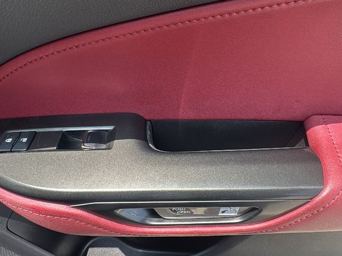 Used 2022 Lexus NX 350h AWD image 31