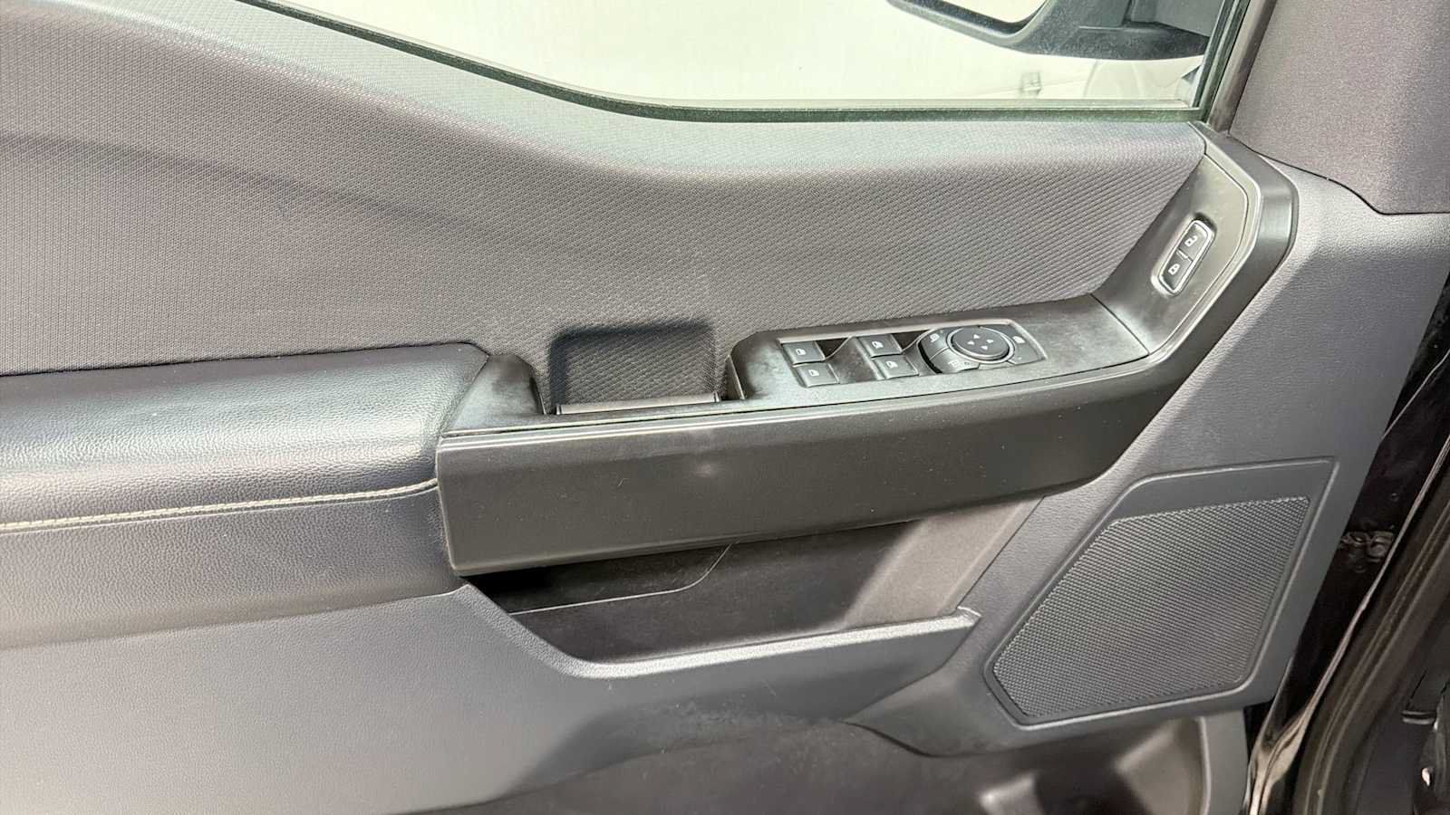 Used 2021 Ford F150 XL w/ STX Appearance Package AWD/4WD image 15