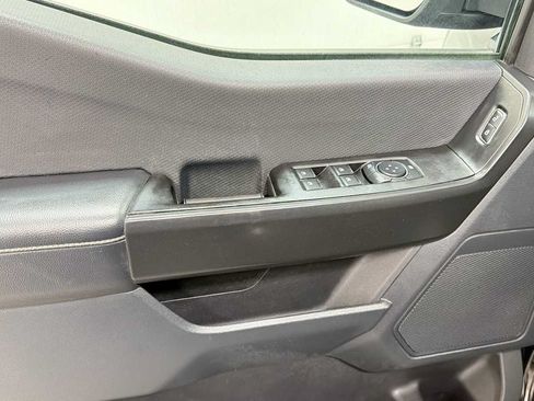 Used 2021 Ford F150 XL w/ STX Appearance Package AWD/4WD image 15