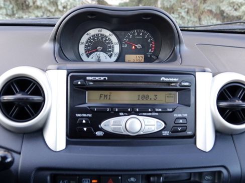 Used 2006 Scion xA FWD image 97