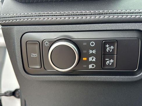 Used 2025 Ford Mustang Premium RWD image 21