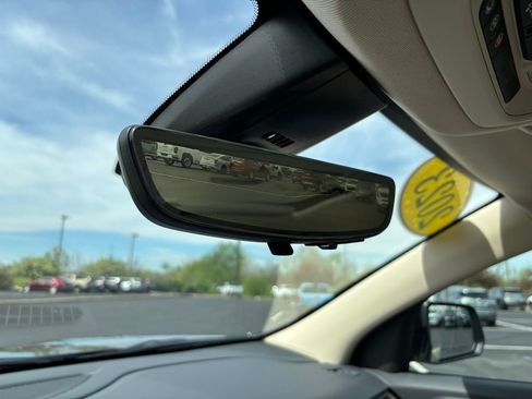 Used 2023 GMC Acadia Denali w/ Denali Technology Package image 43