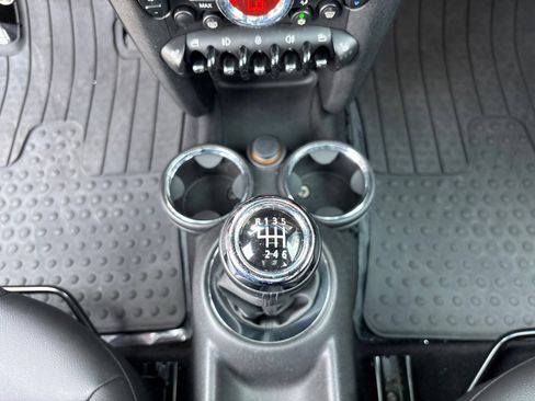 Used 2012 MINI Cooper S FWD image 22