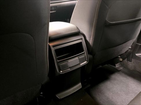 Used 2019 Subaru Forester w/ Alloy Wheel Package image 28