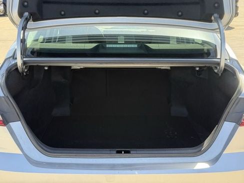 Used 2025 Toyota Camry LE FWD image 33