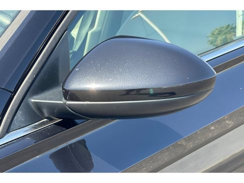Used 2023 Volkswagen Jetta SE FWD image 14