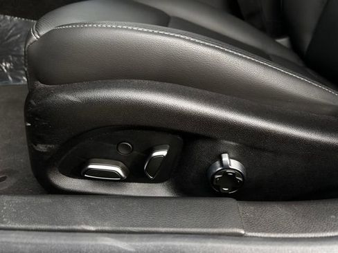 New 2026 Cadillac CT5 Premium Luxury image 22