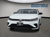 New 2025 Volkswagen Jetta Sport image 4