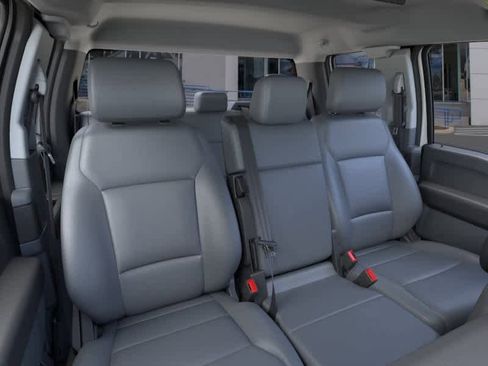 New 2026 Ford F350 4x4 SuperCab Super Duty image 11