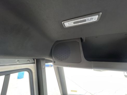 New 2025 Chevrolet Brightdrop 400 image 61