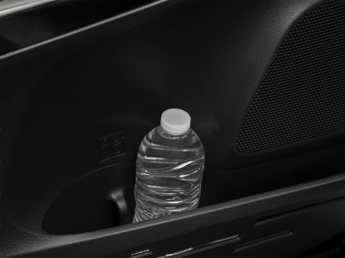 Used 2018 Toyota RAV4 Limited image 34