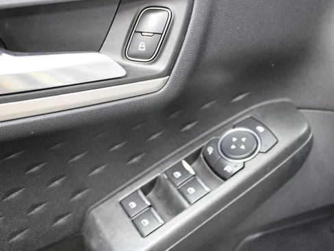 Used 2020 Ford Escape SE AWD/4WD image 59