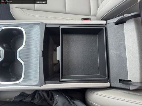 New 2026 GMC Acadia Elevation w/ Elevation Premium Package image 26