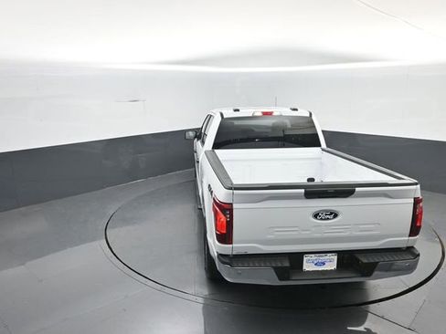 New 2026 Ford F150 XL image 21