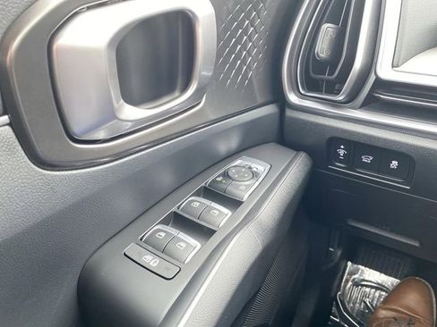 New 2026 Kia Sorento EX image 29