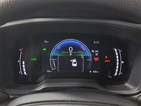 Used 2026 Toyota Corolla XLE image 27