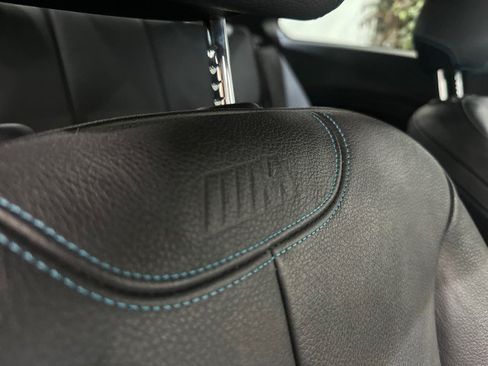 Used 2017 BMW M2 RWD image 51