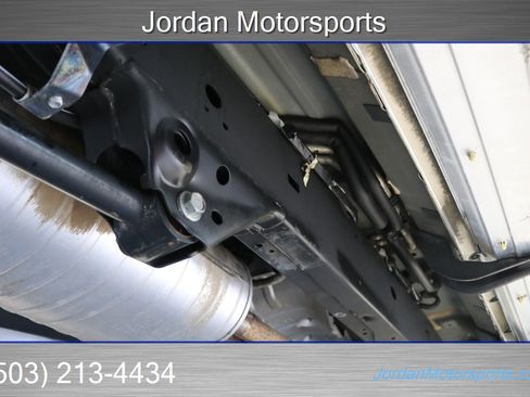 Used 2006 Toyota Sequoia Limited image 29