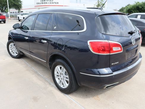 Used 2015 Buick Enclave Convenience image 8