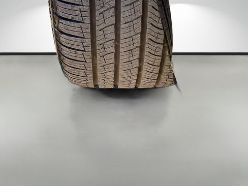 New 2026 Land Rover Range Rover Sport SE image 43