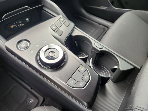 New 2026 Kia Sportage S image 15