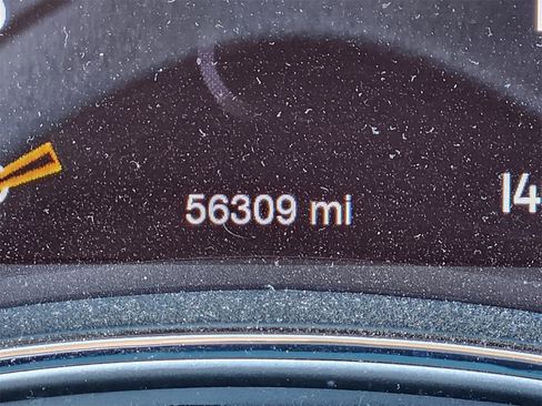 Used 2019 Jeep Grand Cherokee Limited image 17