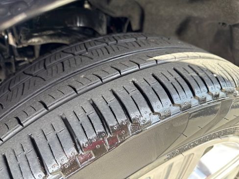 Used 2024 Ford Expedition Max King Ranch AWD/4WD image 28