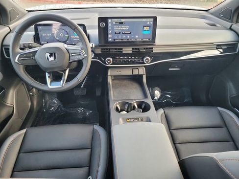 New 2026 Honda Prologue Touring image 10