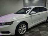 Used 2019 Chevrolet Impala LT image 4