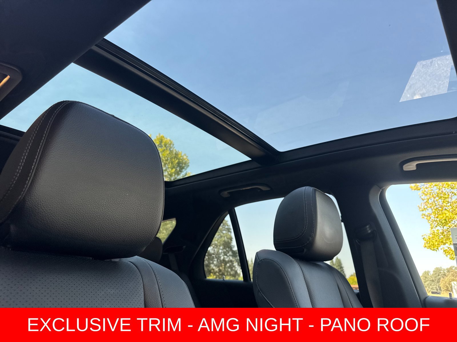 Used 2025 Mercedes-Benz GLE 450e 4MATIC image 16