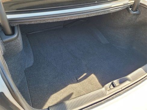 Certified 2023 Dodge Charger GT image 26