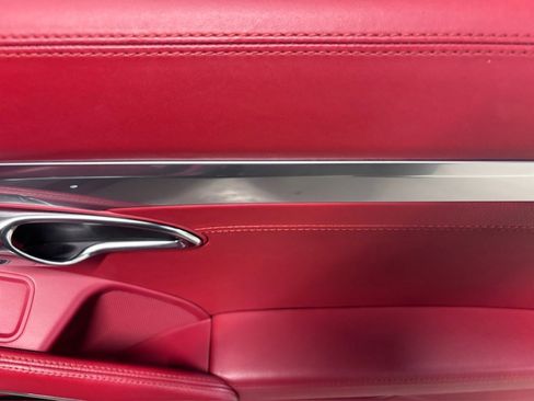 Used 2012 Porsche 911 Carrera S image 35