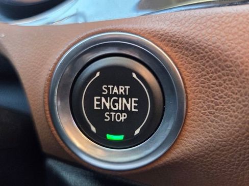 Used 2021 Buick Encore GX Essence w/ Experience Buick Package image 25