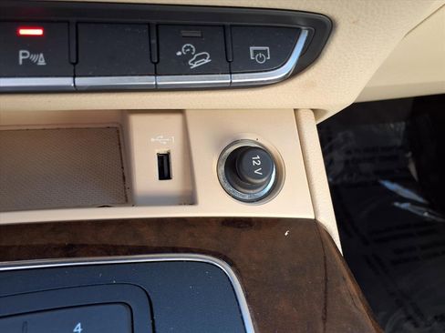 Used 2020 Audi Q5 2.0T Premium image 6