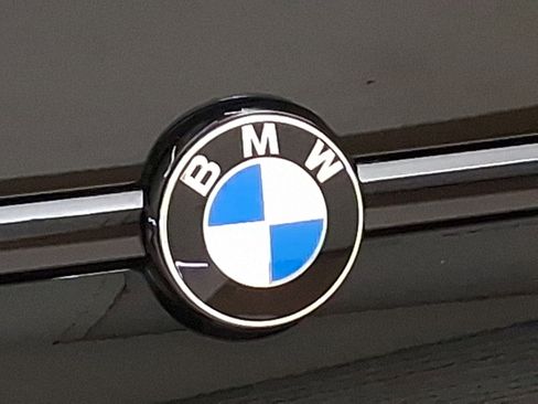 Used 2023 BMW 228i Gran Coupe 228i w/ Convenience Package image 22