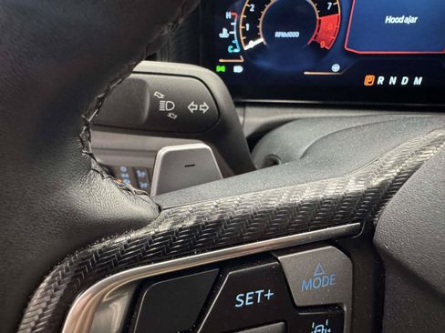 Used 2024 Ford Mustang GT RWD image 25