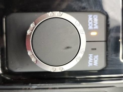 Used 2025 Toyota Tundra SR5 w/ SX Package RWD image 69