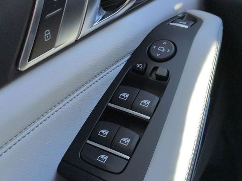 New 2026 BMW X5 xDrive40i w/ Premium Package image 25