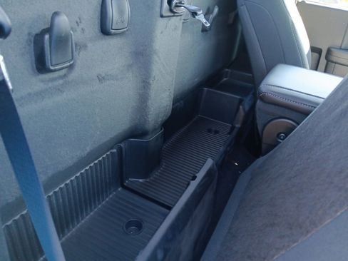 New 2026 RAM 2500 Tradesman image 35