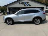 Used 2018 MAZDA CX-9 Grand Touring image 6