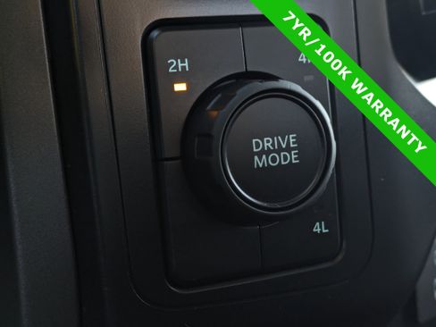 Certified 2022 Ford F150 XLT image 33