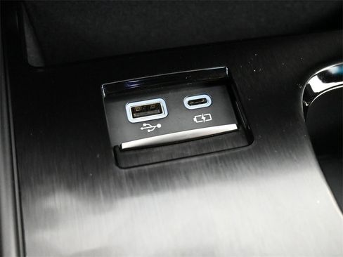 Used 2024 Lexus ES 350 w/ Premium Package image 15